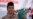 Indonesia’s Presidential Race Heats Up