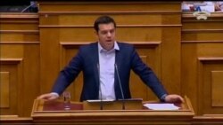 اخبار شامگاهی