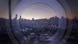 Час-Тайм. Байден оголосив кандидатів на ключові посади в сфері дипломатії і безпеки