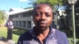 Sangano reAmalgamated Rural Teachers Union Of Zimbabwe Rinoti Nhengo Dzaro Hadzisi Kuzoenda Kubasa Parikuvhurwa Zvikoro Mangwana