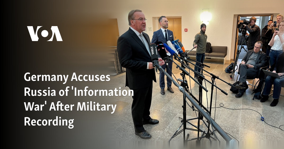 RUSSIA WAR NEWS GERMANY visual data 7