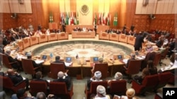 Mu’yed Tayib: Helwêsta Zêbarî ne yê Kurda ye