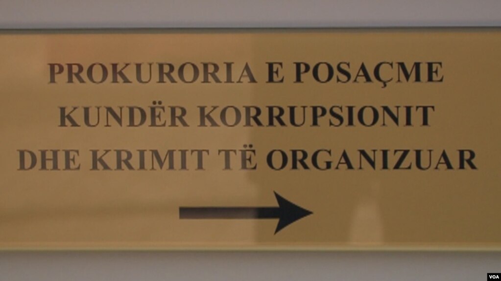 SPAK vë nën akuzë ish kryebashkiakun e Pogradecit