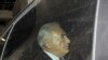 Strauss-Kahn Meets Rape Accuser at Paris Police Station
