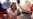 Democrat Harris Reports Raising $12M in 2nd Quarter