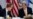 Foreign Ministers in New York Begin Talks on Syrian Crisis
