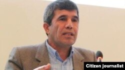 زوهات کوبانی