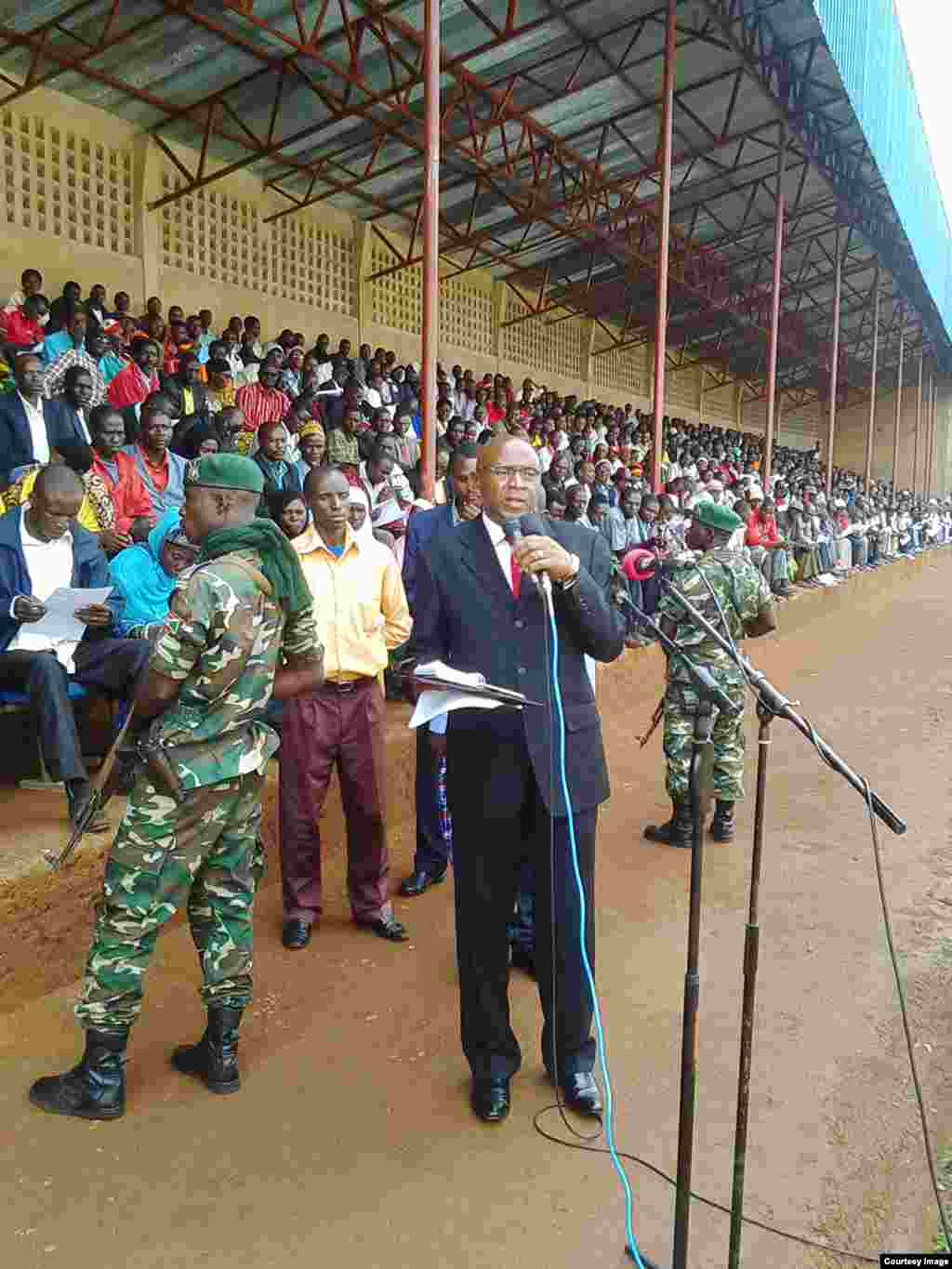 Guhindura ibwirizwa nshingiro