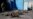 12 Dead, Despite Cease-fire in East Ukraine