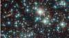 ასტრონომებმა შემთხვევით ახალი გალაქტიკა აღმოაჩინეს, რომელიც ჩვენს სამეზობლოშია - რუბრიკა “გალილეო”