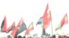 Conflitos entre militantes da UNITA e MPLA deixam feridos na Lunda Norte