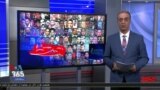 روی خط - ادعاهای جمهوری اسلامی درباره کشتار مردم در اعتراضات آبان