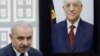 در پی فشارها برای اصلاح ساختار حکمرانی؛ نخست وزیر و دولت تشکیلات خودگردان فلسطینی استعفا دادند