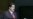 UN Annual Debate Wraps Up in New York