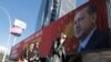 Erdogan: Warga Eropa Tidak akan Hidup Aman Selama Bersikukuh dengan Sikapnya
