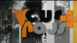 Vous + Nous