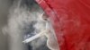 Tòa Tối cao Australia giữ nguyên phán quyết về bao bì thuốc lá