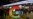 16x9 Image