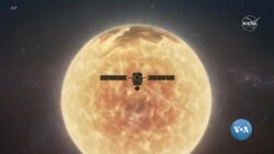 Xalqaro hayot - 10-fevral, 2020-yil