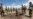 Somali Army: 87 Militants Killed as Attack Repulsed