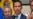 Guaido Accuses Maduro of Trying to Move $1.2B to Uruguay