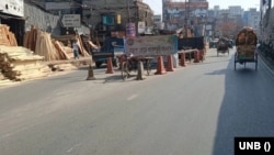 অপারেশন ডেভিল হান্টঃ কুড়িগ্রাম, সিলেট, গাজীপুরে ধরপাকড় চলছে