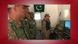 د ډیوه د روانو چارو خپرونه په ټي وي
