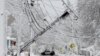 US Northeast Digs Out as Another Storm Looms