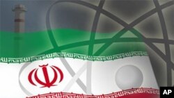 بابه‌تی به‌رنامه‌ی هه‌له‌و واشنتن: گفتوگۆکانی ئسته‌نبوڵی نێوان ئێران و زلهێزه‌کان