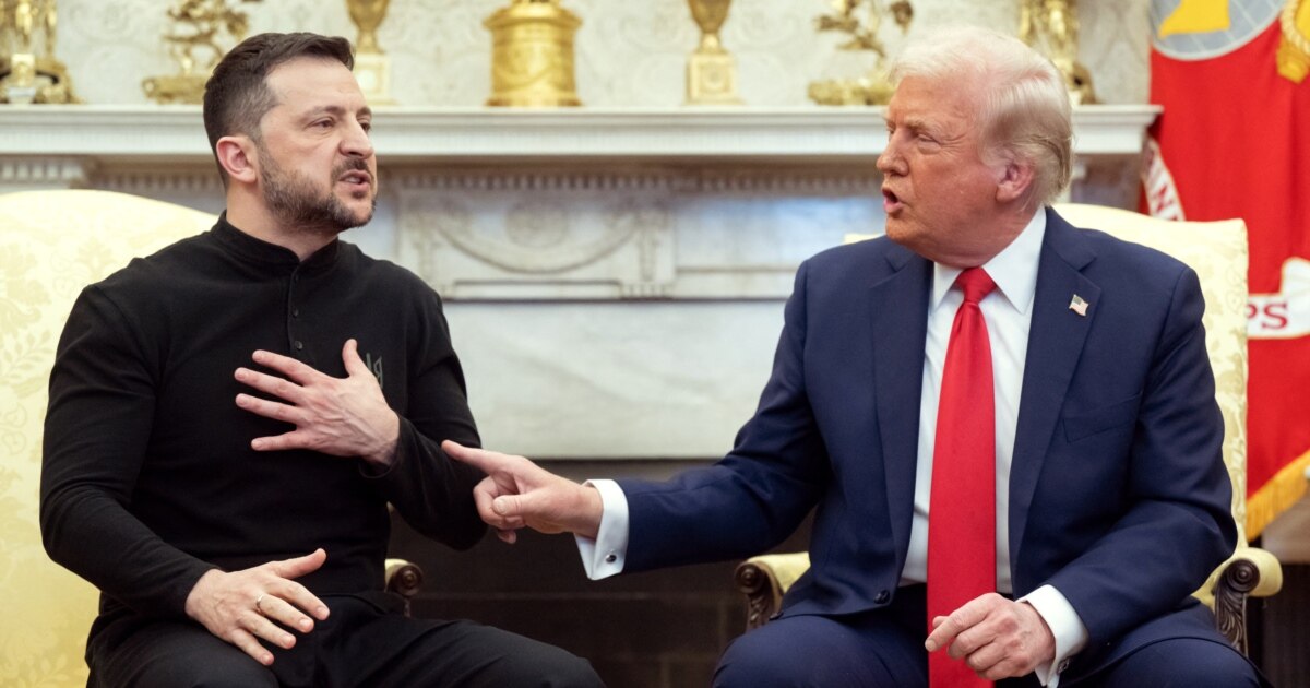 U oq oqindi bilan tugadi.