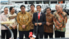 Jokowi Tolak Intervensi Proses Hukum Rizieq Shihab