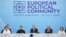 European Political Community meeting (EPC)