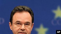 Γιώργος Παπακωνσταντίνου