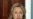 Clinton Urges Mubarak Government to Engage Immediately With Protesters