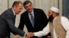 روسیه: در پی حمایت از طالبان نیستیم 