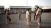 Une enquête confirme des cas de viols par des soldats du G5 Sahel