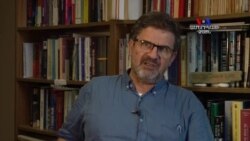 Թուրքիան պահանջում է, որ ՆԱՏՕ-ն պաշտպանի քրդերի դեմ իր ռազմական գործողությունները