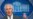 VOA Asia - Tillerson says Myanamar action against Rohingyas is ethnic cleansing