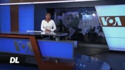 Rais mteule wa Brazil kuruhusu umiliki wa bunduki kwa raia.