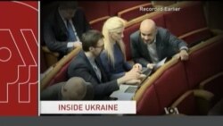 Buenos Días América 