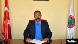  Fatih Maçoğlu