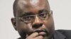 Wadau Tanzania waituhumu serikali kwa kukandamiza uhuru wa habari 