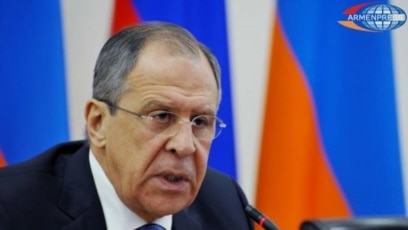 El canciller ruso, Sergei Lavrov, instó el miércoles 30 de enero de 2019 a iniciar un diálogo en Venezuela, en momentos en que se cierra el círculo para su aliado Nicolás Maduro.