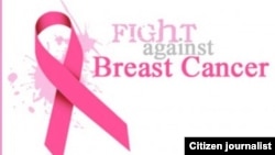 Breast Cancer