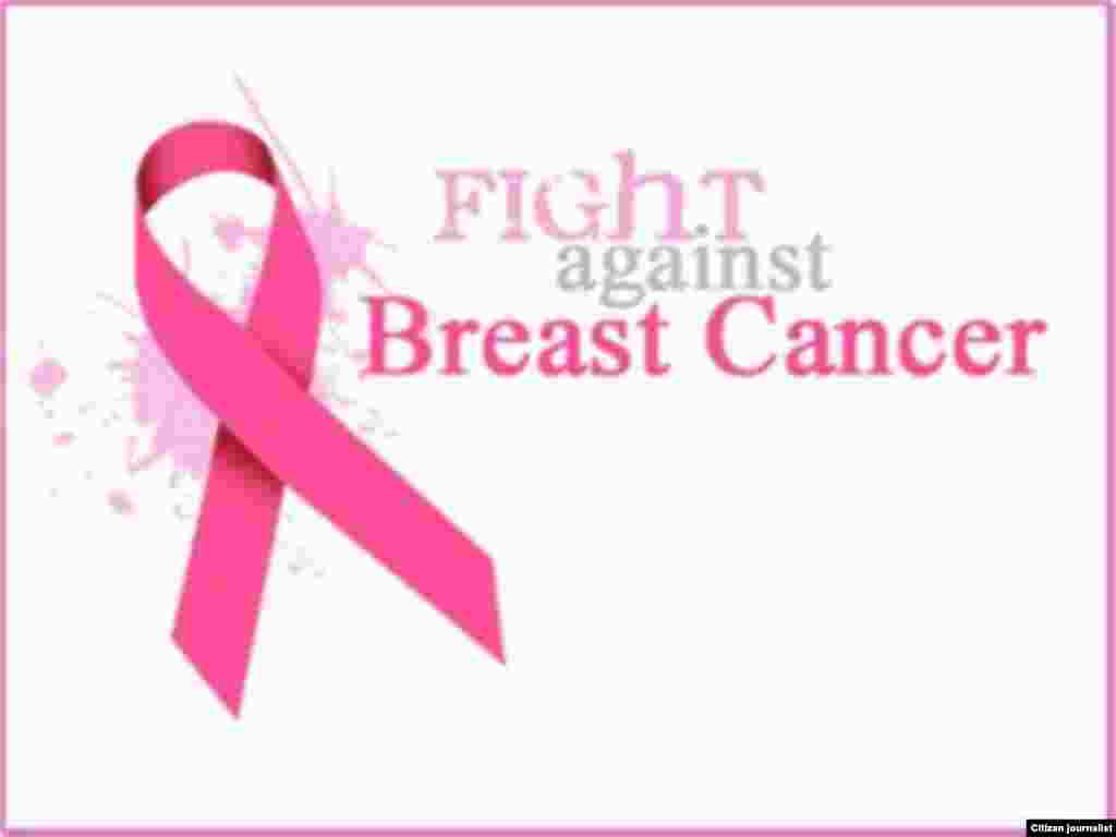 Breast Cancer