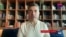 رضا غیبی: بحران تأمین مواد اولیه، کالاهای اساسی و غذا در ایران در راه است