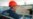 Russia sells out of vast Kazakh uranium deposits to China