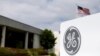 GE to Merge Oil Unit with Baker Hughes to Create Service Giant