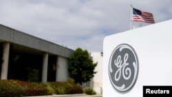 Một số công ty lớn của Mỹ như General Electric đang trong giai đoạn cuối thương lượng các hợp đồng với Cuba.