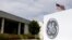 Một số công ty lớn của Mỹ như General Electric đang trong giai đoạn cuối thương lượng các hợp đồng với Cuba.